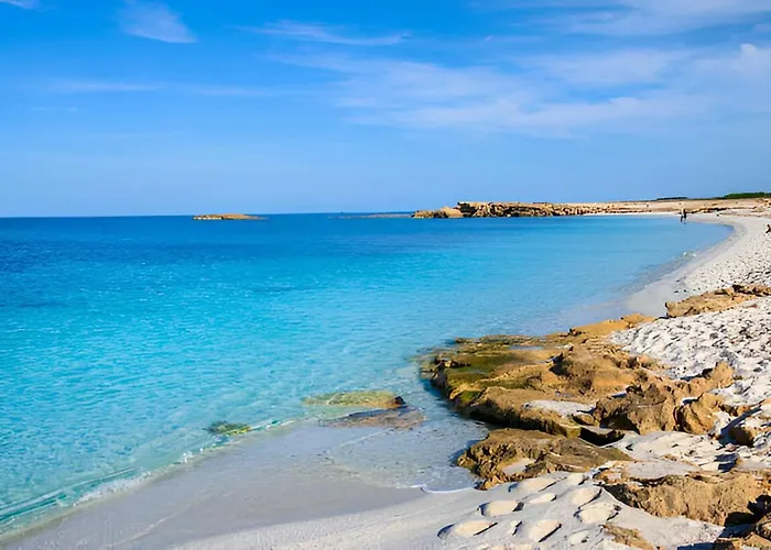 Apartamento Casa Amelia Oristano, 10 Minutes From The Beaches